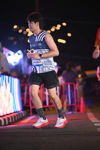 BIB: 
                            <button type="button" onclick="openModal(24405511)" class="btn btn-primary btn-sm float-right btn-popup" data-toggle="modal" data-target=".modal-high-quality">
                        <i class="fas fa-shopping-cart"></i> Add to Cart
                    </button>
                                            <button type="button" onclick="isThisMe(24405511, true)" class="btn btn-success btn-sm float-right btn-popup btn-isme hidden" data-toggle="tooltip" data-placement="bottom" title="นี่คือรูปของคุณใช่ไหม คลิกที่นี่เพื่อเอาเข้าอัลบั้ม">
                        <i class="fas fa-plus"></i> Add to album
                    </button>
                    <button type="button" onclick="isThisMe(24405511, false)" class="btn btn-warning btn-sm float-right btn-popup btn-isnotme hidden">
                        <i class="fas fa-ban"></i> Remove from album
                    </button>